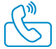 COMPATIBLE TOUS CENTRAUX TÉLÉPHONIQUES