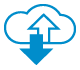 Managed Cloud
