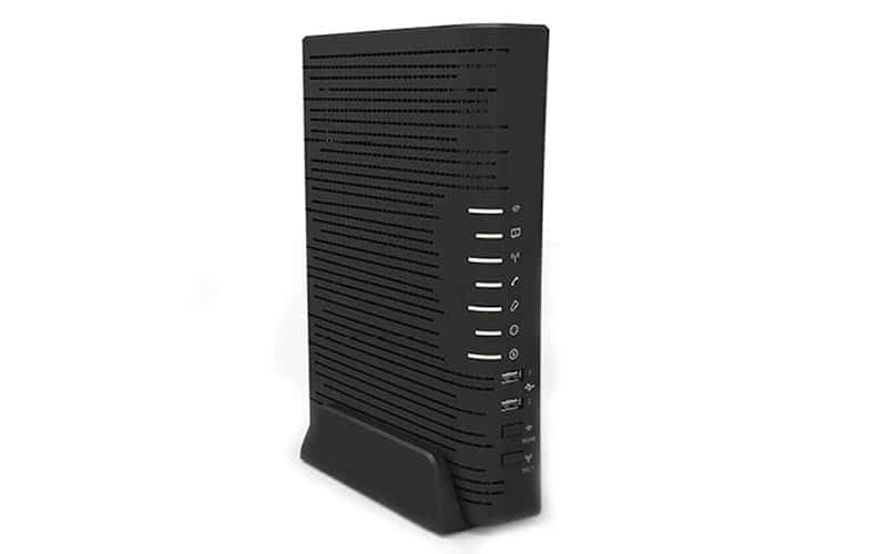 La VTXbox