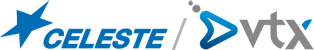 VTX Telecom Group Celeste