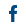 Folgen Sie VTX auf Facebook!