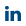 Folgen Sie VTX auf Linkedin!