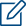 VTX Pressemitteilungen