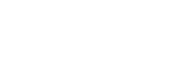 VTX Services SA
