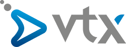 VTX
