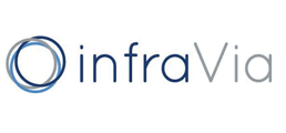 infra Via