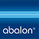 Abalon