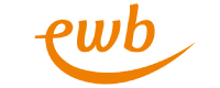 EWB