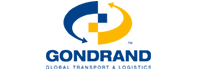 Gondrand