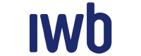 IWB