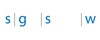 SGSW