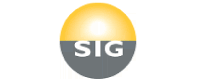 SIG