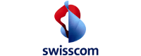 Swisscom