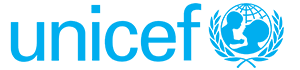 unicef