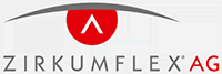 Zirkumflex