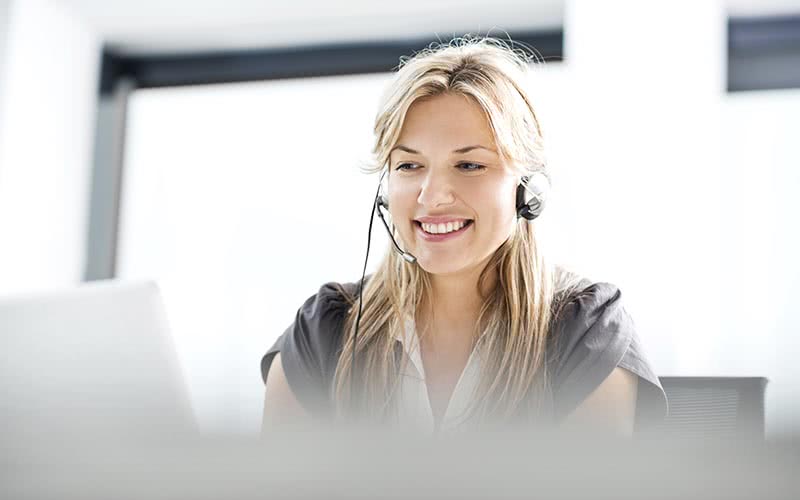 VTX Customer Care