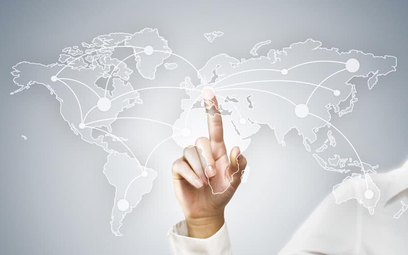 VTX Business Solutions