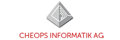Cheops Informatik AG