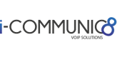 i-Communic8