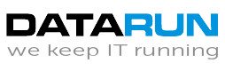 Datarun