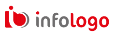 Infologo