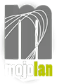 Mojolan
