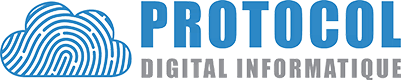 Protocol
