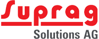 Suprag Solutions AG