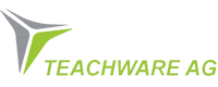Teachware AG
