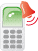 pc_alert_message_on_pickup.gif pc_alert_message_on_pickup.gif