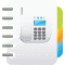 pc_icon_adressbook.gif