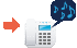 pc_icon_audio1.gif