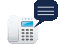 pc_icon_audio2.gif