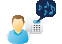 pc_icon_audio3.gif
