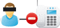 pc_icon_block_anonymous_calls.gif