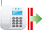pc_icon_filter_outgoing.gif