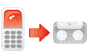 pc_icon_forward.gif