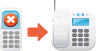 pc_icon_forward.gif