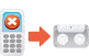pc_icon_forward.gif