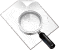 pc_icon_online_invoice.gif
