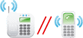 pc_icon_parallel_ring.gif