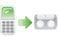 pc_icon_permanent_forward_to_voicemail.gif