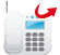 pc_icon_prevent_redirection.gif pc_icon_prevent_redirection.gif