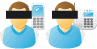 pc_icon_suppress_idendity.gif