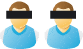 pc_icon_supress_number.gif