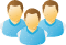 pc_icon_trio_conference.gif