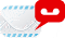 pc_icon_voicemail_email.gif
