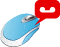 pc_icon_voicemail_internet.gif