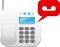 pc_icon_voicemail_phone.gif