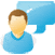 pc_icon_voicemail_service.gif